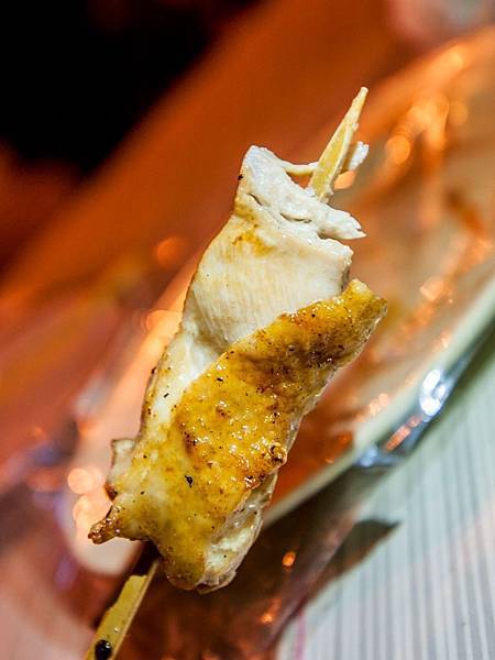 DSC03004.jpg DSC03004.jpg