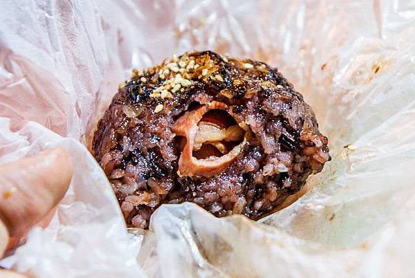 DSC02997.jpg DSC02997.jpg