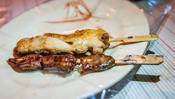 DSC03001.jpg DSC03001.jpg