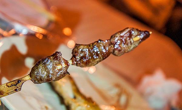 DSC03002.jpg DSC03002.jpg