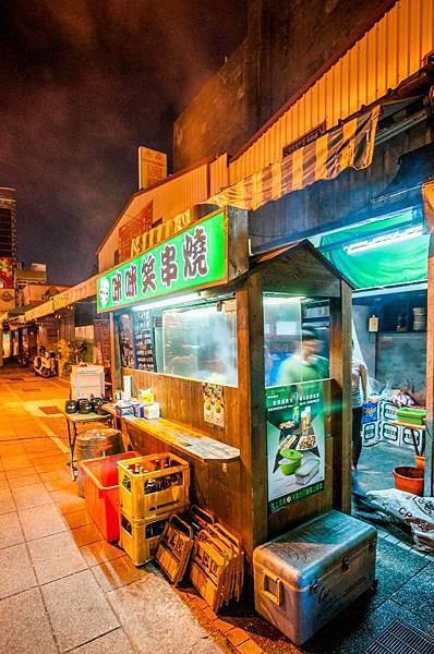 DSC02984.jpg DSC02984.jpg