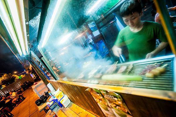 DSC02985.jpg DSC02985.jpg