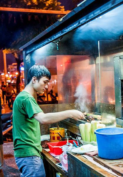 DSC02987.jpg DSC02987.jpg