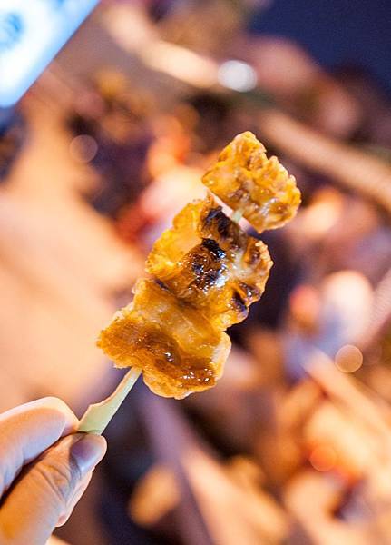 DSC02989.jpg DSC02989.jpg