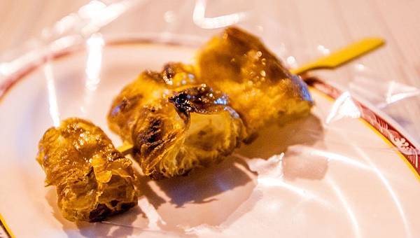 DSC02988.jpg DSC02988.jpg