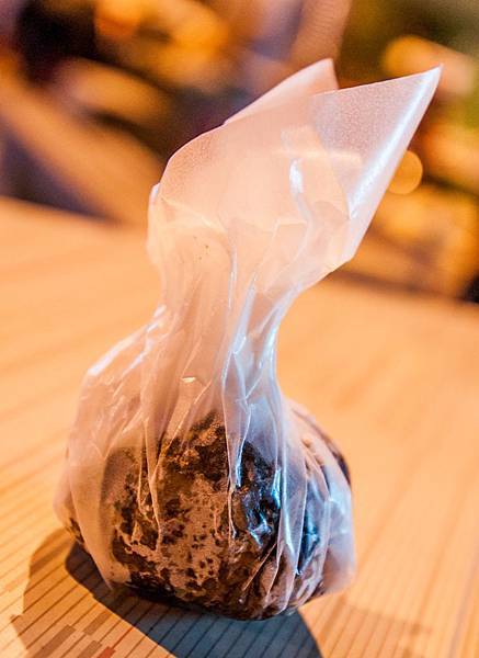 DSC02990.jpg DSC02990.jpg