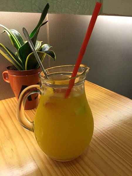 楠梓卡布_3939.jpg 楠梓卡布_3939.jpg