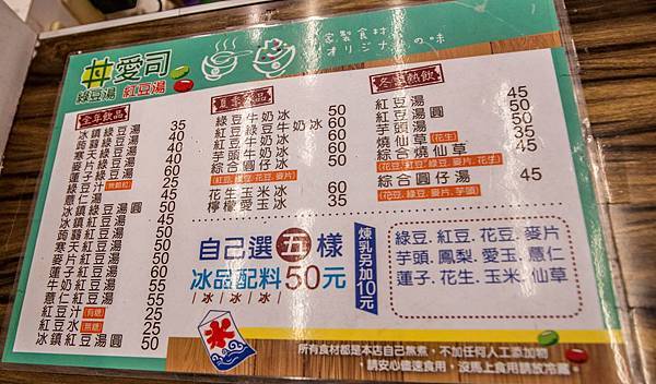 DSC02946.jpg DSC02946.jpg