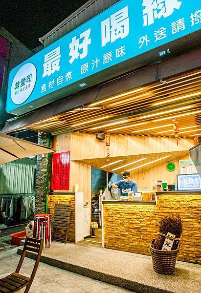 DSC02950.jpg DSC02950.jpg