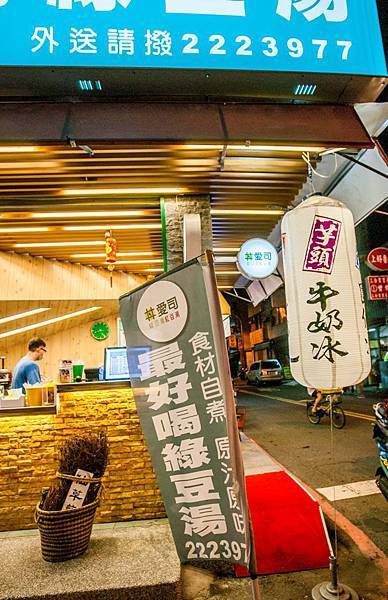 DSC02951.jpg DSC02951.jpg