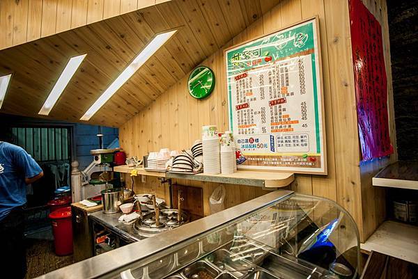 DSC02948.jpg DSC02948.jpg