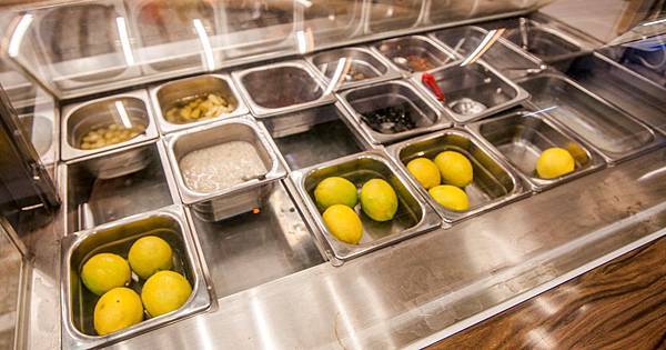 DSC02947.jpg DSC02947.jpg