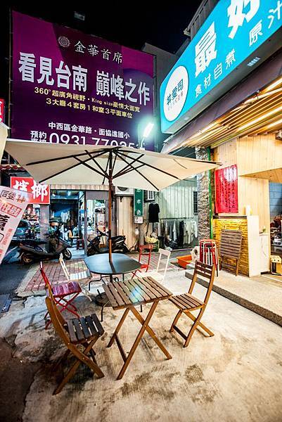 DSC02949.jpg DSC02949.jpg