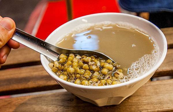 DSC02954.jpg DSC02954.jpg