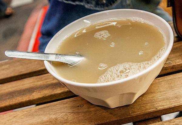 DSC02953.jpg DSC02953.jpg