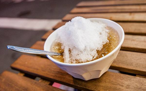 DSC02959.jpg DSC02959.jpg