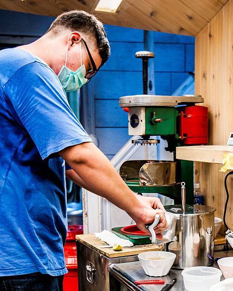 DSC02958.jpg DSC02958.jpg