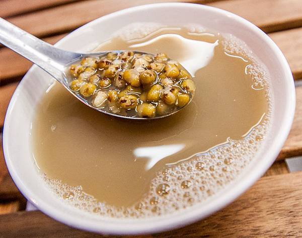 DSC02956.jpg DSC02956.jpg