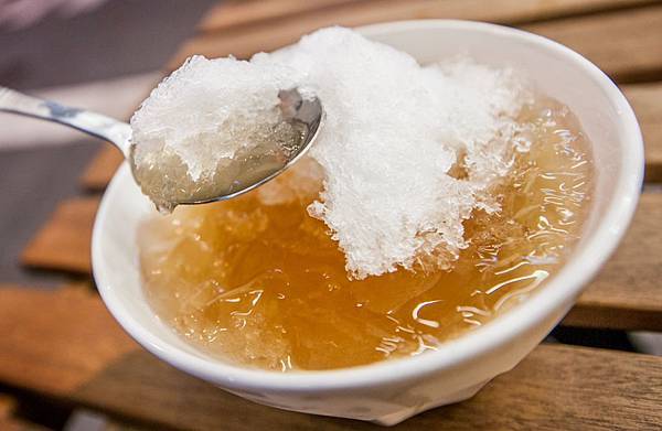 DSC02960.jpg DSC02960.jpg