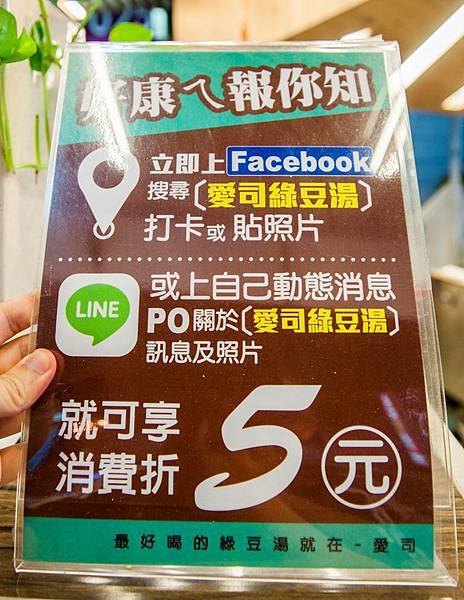 DSC02976.jpg DSC02976.jpg