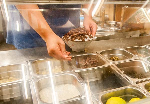 DSC02974.jpg DSC02974.jpg