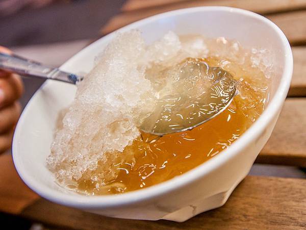 DSC02962.jpg DSC02962.jpg