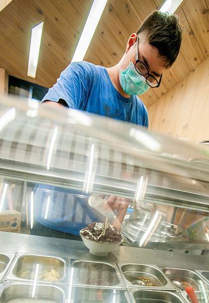 DSC02975.jpg DSC02975.jpg