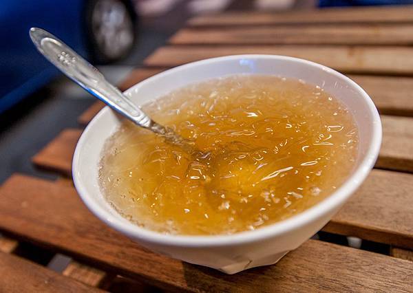 DSC02965.jpg DSC02965.jpg