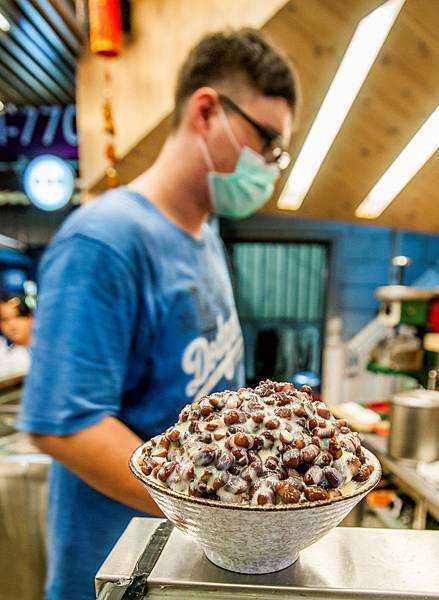 DSC02977.jpg DSC02977.jpg