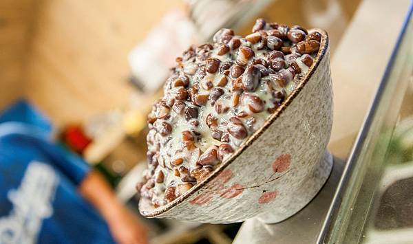 DSC02979.jpg DSC02979.jpg