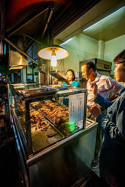 DSC02939.jpg DSC02939.jpg