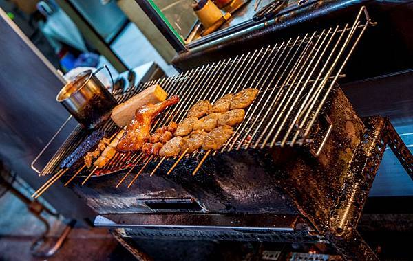 DSC02940.jpg DSC02940.jpg