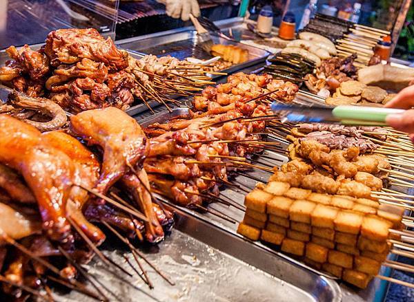 DSC02942.jpg DSC02942.jpg