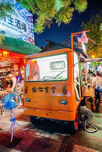 DSC03021.jpg DSC03021.jpg