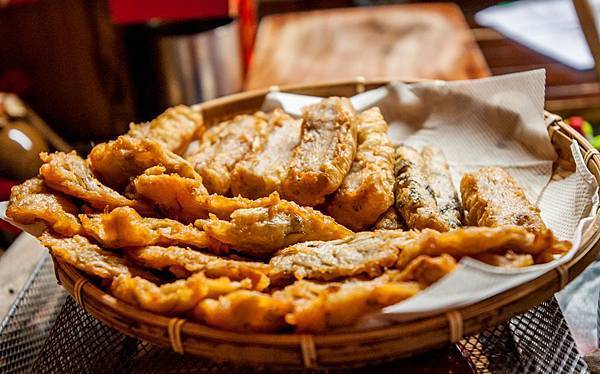 DSC03025.jpg DSC03025.jpg