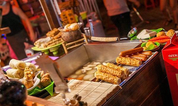 DSC03026.jpg DSC03026.jpg