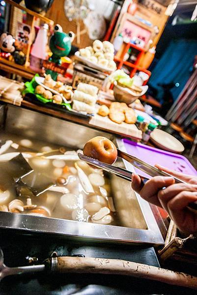 DSC03033.jpg DSC03033.jpg