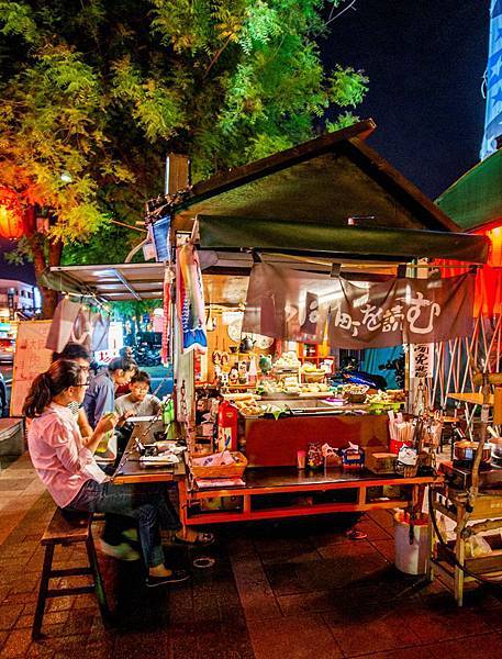 DSC03030.jpg DSC03030.jpg