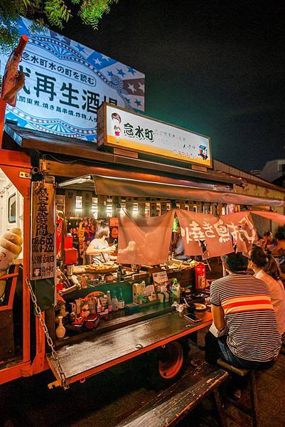 DSC03022.jpg DSC03022.jpg