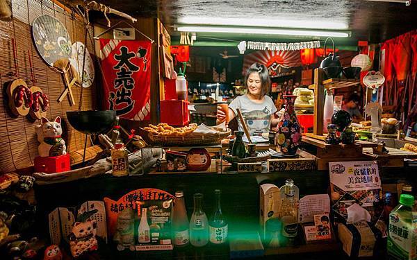 DSC03023.jpg DSC03023.jpg