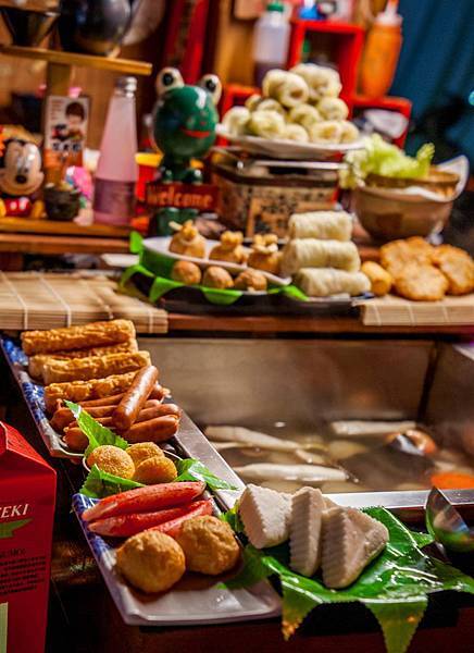 DSC03027.jpg DSC03027.jpg