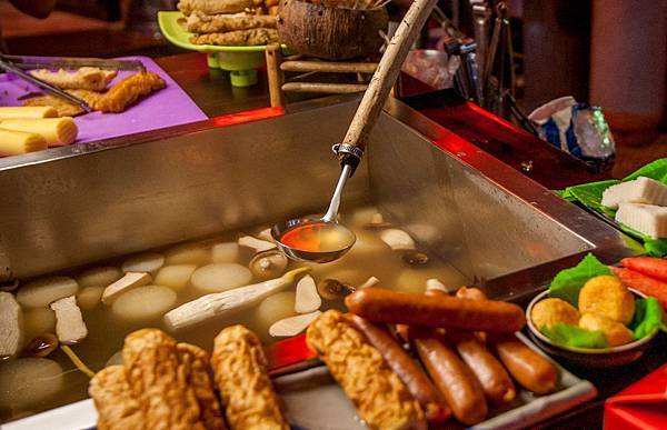 DSC03037.jpg DSC03037.jpg