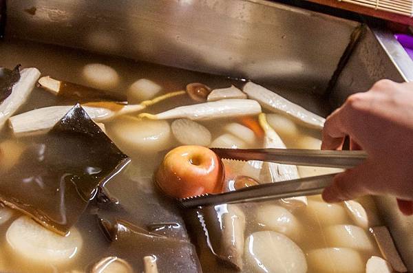 DSC03034.jpg DSC03034.jpg