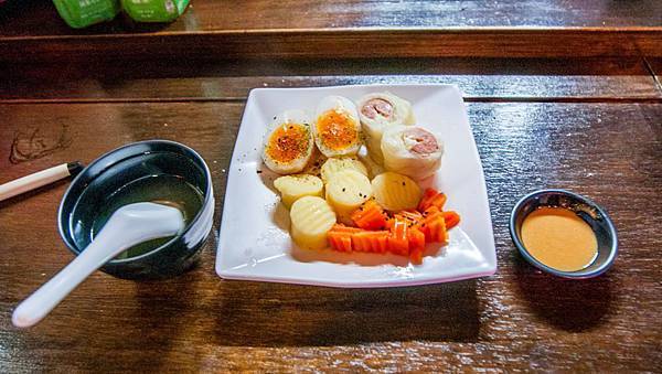 DSC03041.jpg DSC03041.jpg