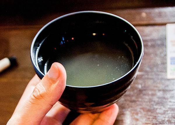 DSC03039.jpg DSC03039.jpg