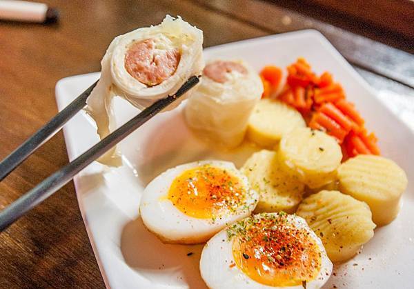 DSC03046.jpg DSC03046.jpg