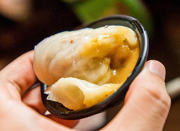 DSC03048.jpg DSC03048.jpg