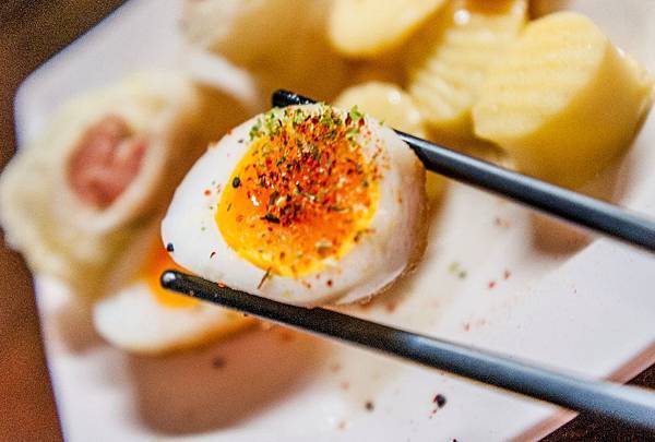 DSC03047.jpg DSC03047.jpg