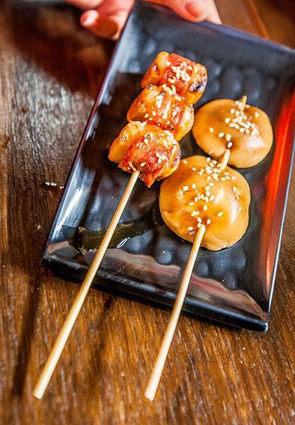 DSC03052.jpg DSC03052.jpg