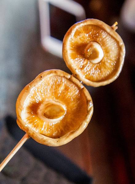 DSC03056.jpg DSC03056.jpg